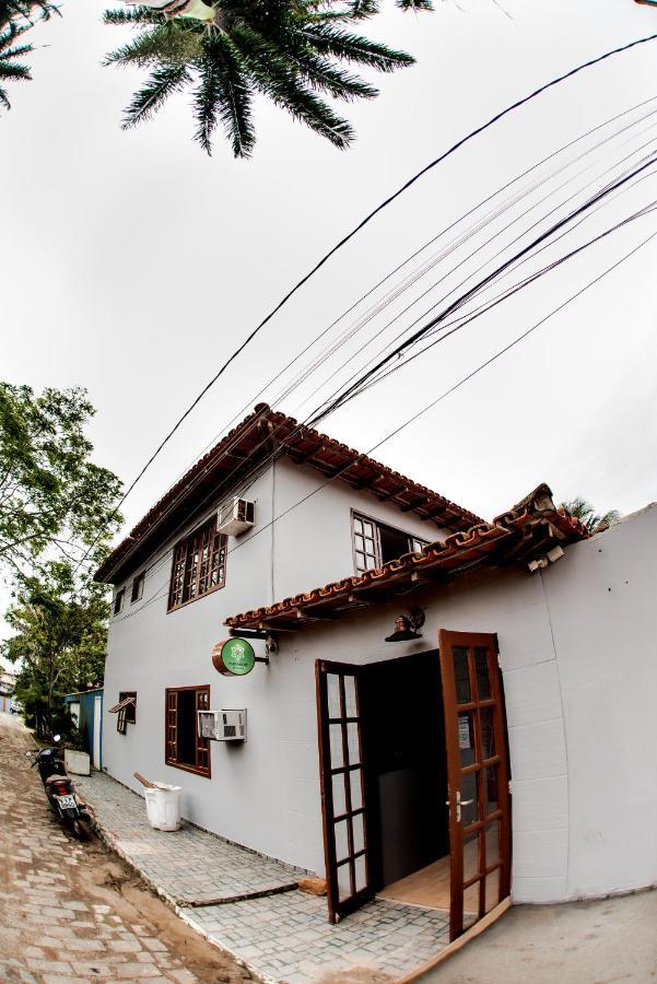 Buziando * Armacao dos Buzios